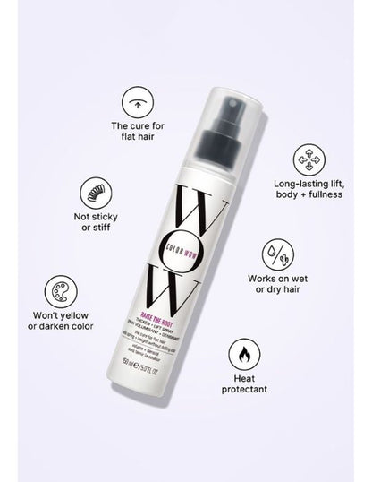 Color Wow Raise The Root - 150ml