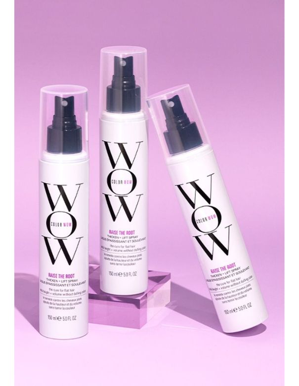 Color Wow Raise The Root - 150ml