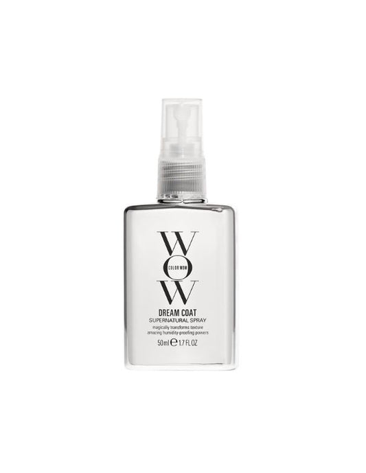 Color Wow Dream Coat - 50ml