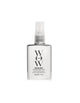 Color Wow Dream Coat - 50ml