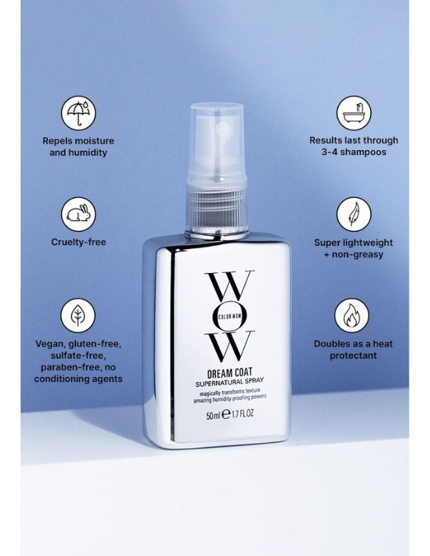 Color Wow Dream Coat - 50ml