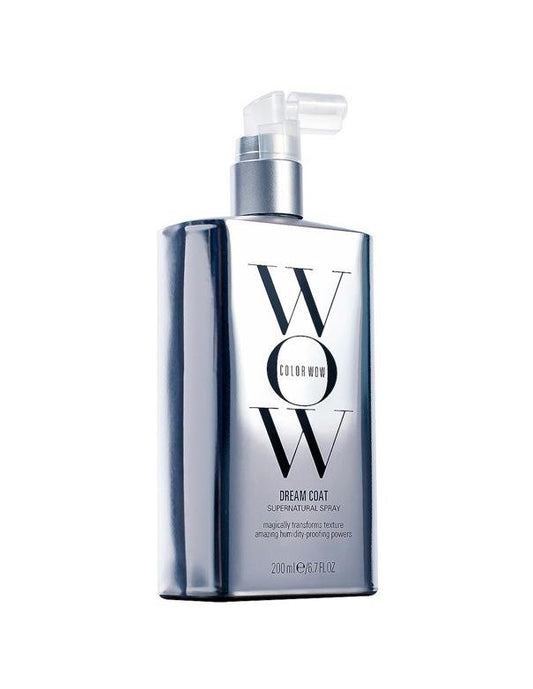 Color Wow Dream Coat - 200 ml