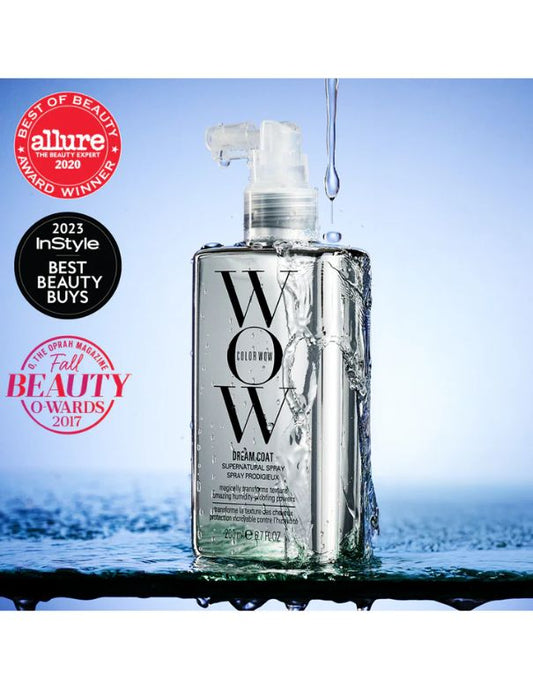Color Wow Dream Coat - 200 ml