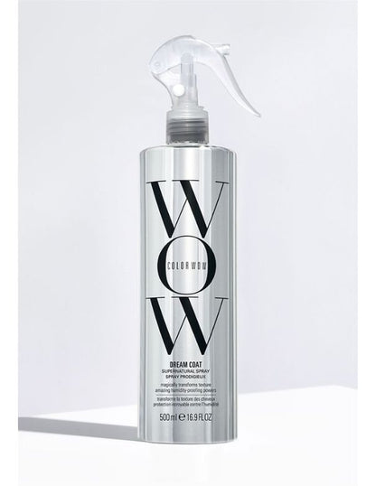 Color Wow Dream Coat - 500ml