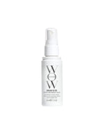 Color Wow Dream Filter - 50ml