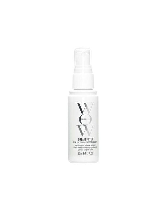 Filtre Color Wow Dream - 50 ml