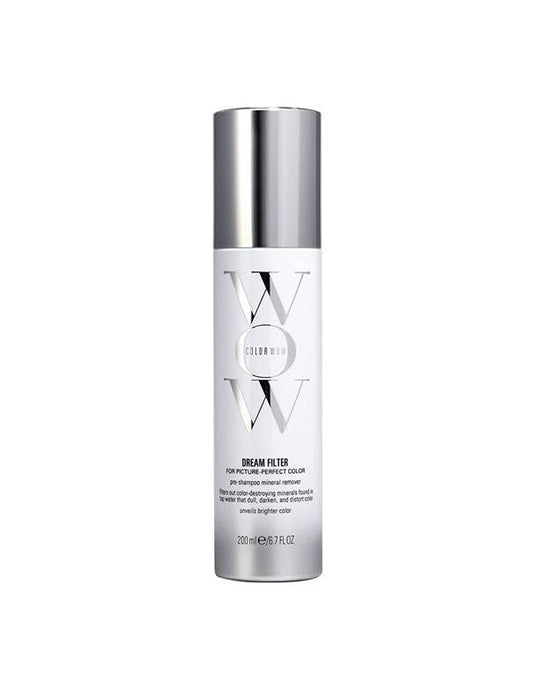 Filtre Color Wow Dream - 200 ml