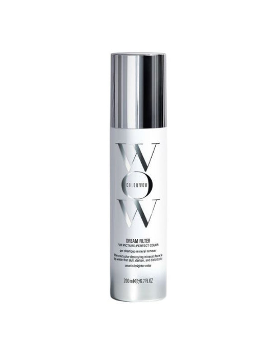 Color Wow Dream Filter - 200ml