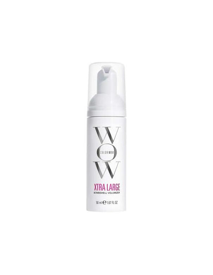 Color Wow Xtra Large Bombshell Volumateur - 50 ml