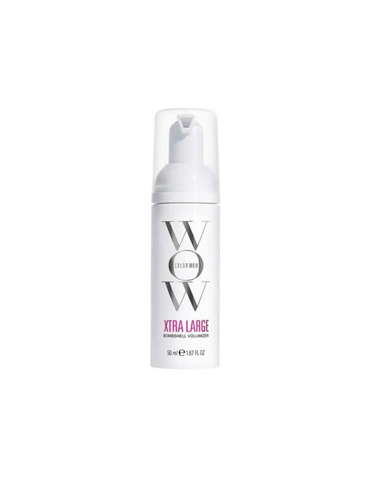 Color Wow Xtra Large Bombshell Volumateur - 50 ml