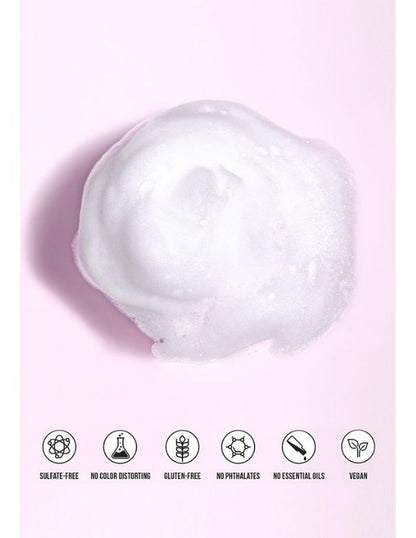 Color Wow Xtra Large Bombshell Volumizer - 195ml