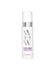 Color Wow Xtra Large Bombshell Volumateur - 195 ml