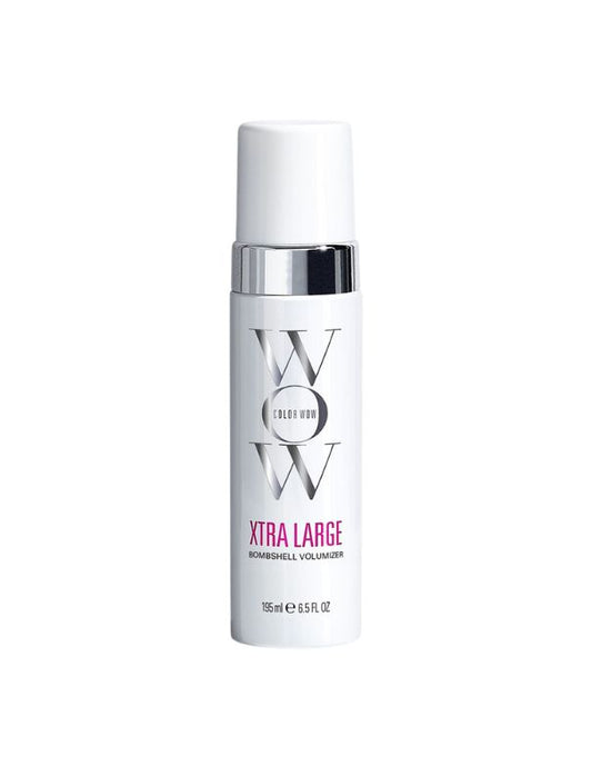 Color Wow Xtra Large Bombshell Volumizer - 195ml