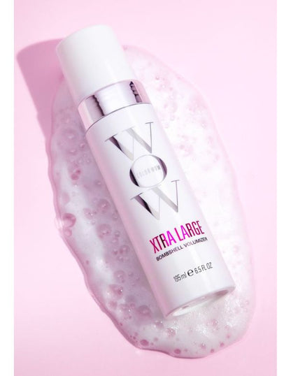 Color Wow Xtra Large Bombshell Volumizer - 195ml