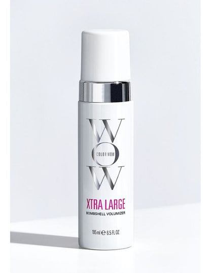 Color Wow Xtra Large Bombshell Volumizer - 195ml