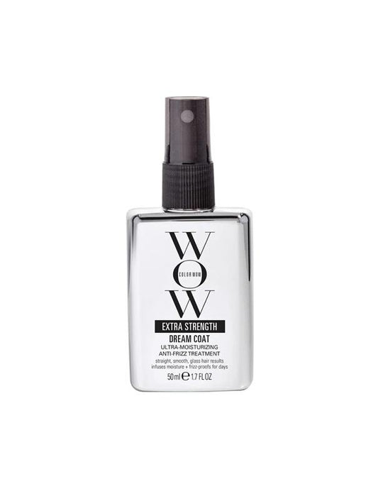 Color Wow Extra Strength Dream Coat - 50 ml