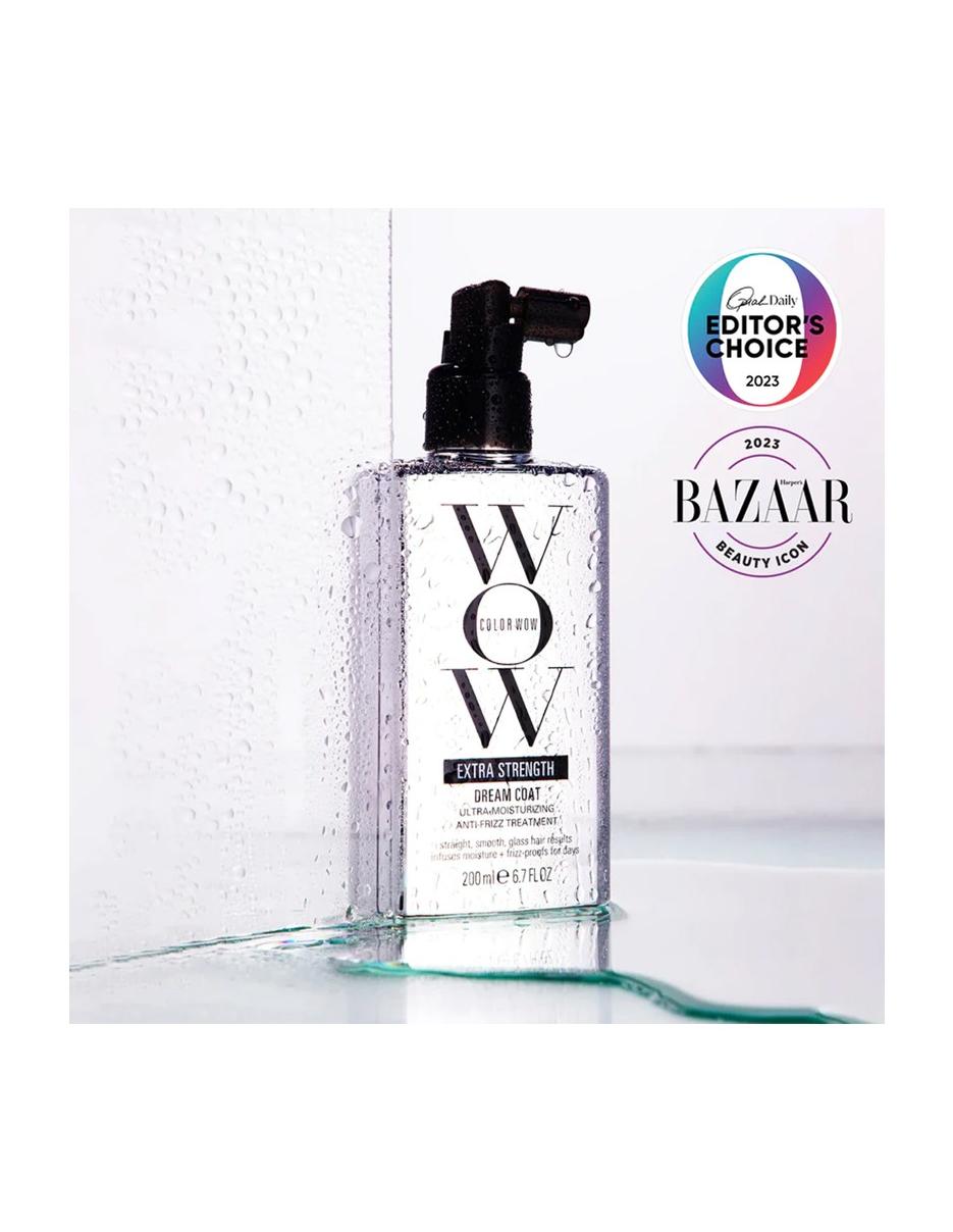 Color Wow Extra Strength Dream Coat - 50 ml