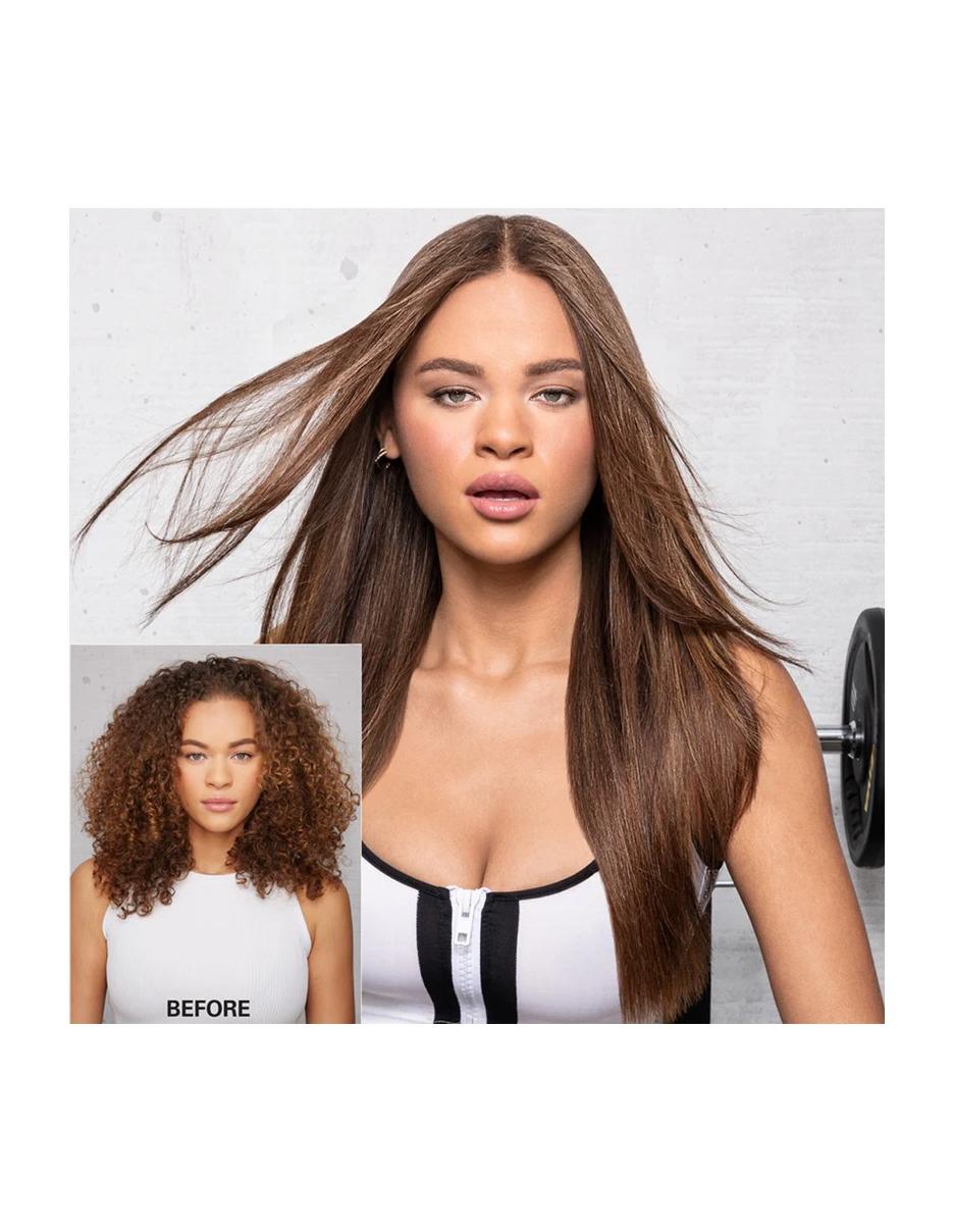 Color Wow Extra Strength Dream Coat - 50 ml