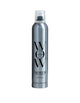 Color Wow Texas Hold ‘Em Laque Fixation Forte - 291ml