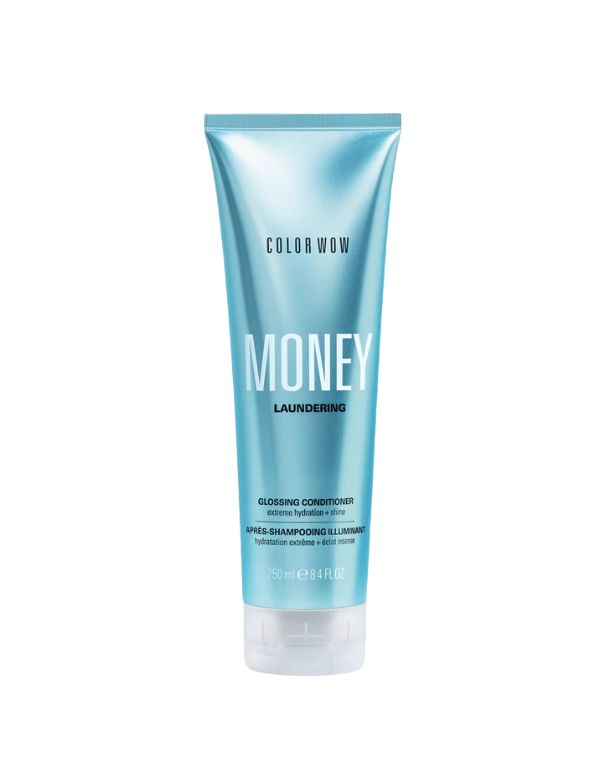 Color Wow Money Laundering Glossing Conditioner - 250ml