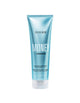 Color Wow Money Laundering Glossing Conditioner - 250ml