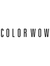 COULEUR WOW
