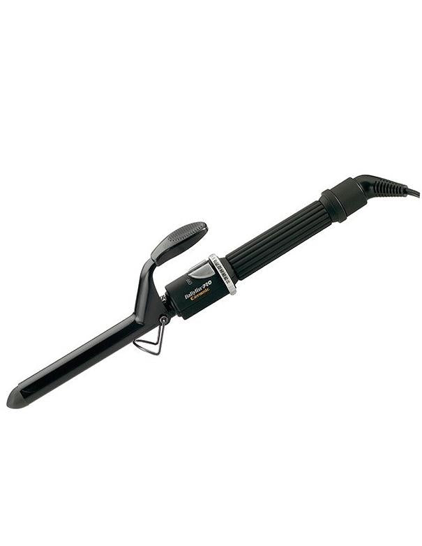 Fer à boucler céramique BaByliss PRO - 3-4 - BABC75SC