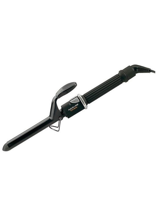 Fer à boucler céramique BaByliss PRO - 3-4 - BABC75SC