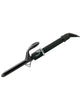 Fer à boucler céramique BaByliss PRO - 3-4 - BABC75SC