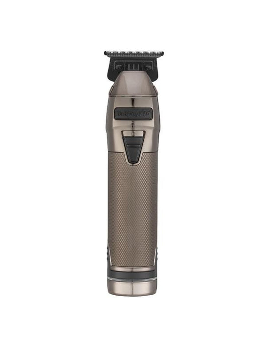 Tondeuse BabylissPro Snapfx avec système de double batterie au lithium à clipser
