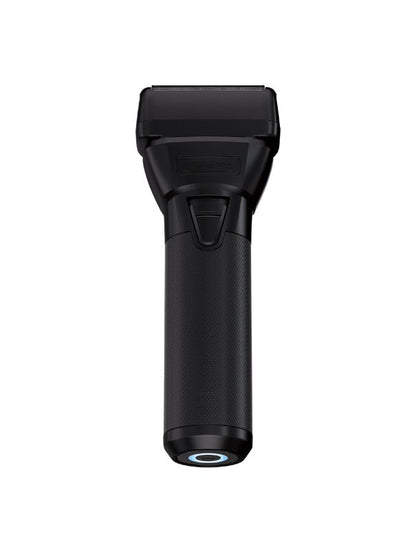 BaBylissPRO FXONE BLACKFX Double Foil Shaver