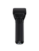 BaBylissPRO FXONE BLACKFX Double Foil Shaver