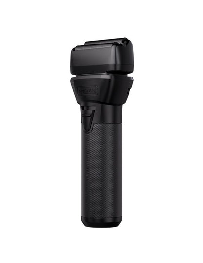 BaBylissPRO FXONE BLACKFX Double Foil Shaver