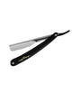 Dannyco Original Magic Razor
