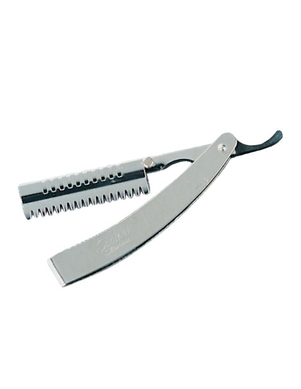 Dannyco Razor