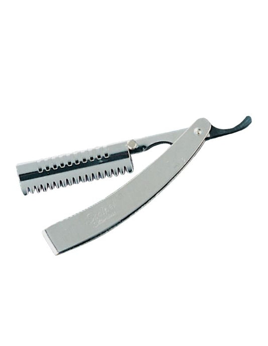 Dannyco Razor