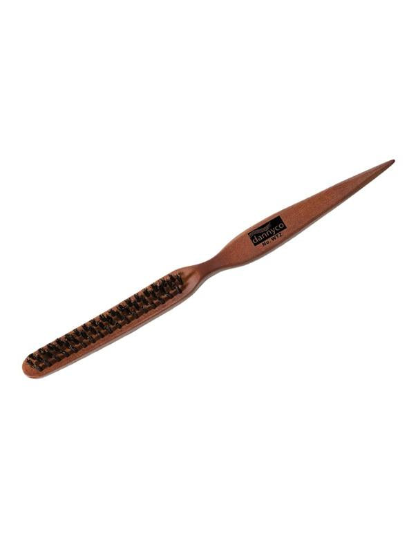 Brosse à taquiner Dannyco
