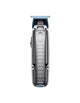 Tondeuse à cheveux BabylissPro Fxone Lo-profx haute performance à profil bas, argentée