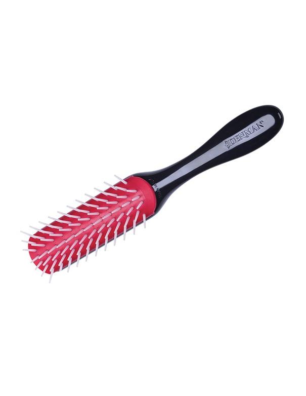 Lisseur 3-en-1 Denman Freeflow