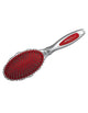Brosse coussinée ovale Avanti Ultra Tourmaline