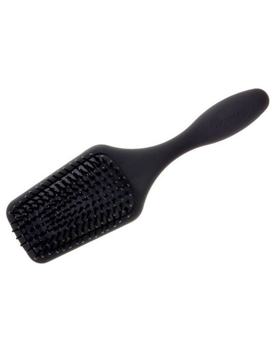 Brosse plate Denman