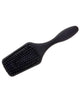Brosse plate Denman