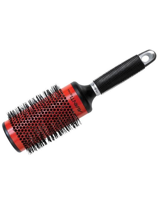 Brosse thermique circulaire en céramique Avanti Ultra Jumbo