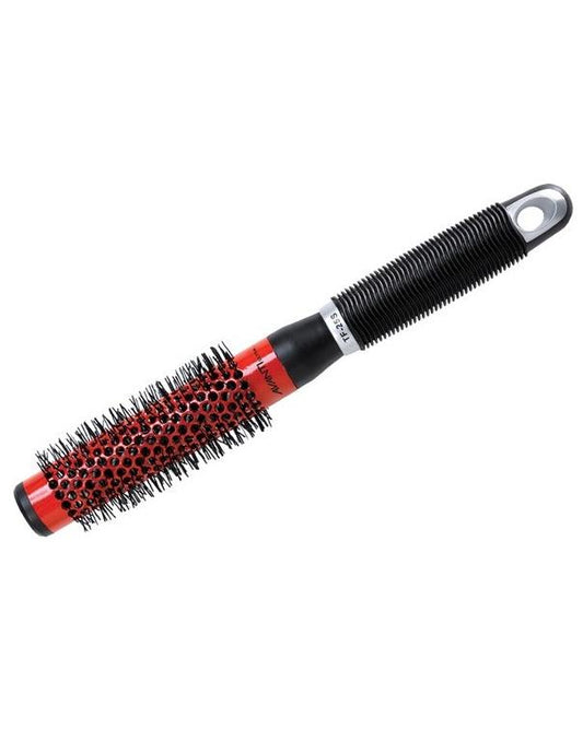 Brosse thermique circulaire en céramique Avanti Ultra, petite taille