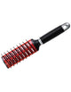 Brosse à évent thermique en céramique Toumaline Avanti Ultra