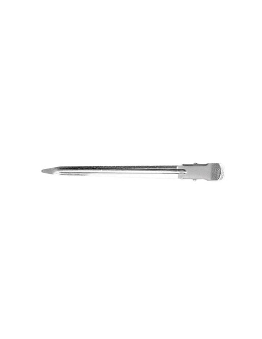 Pinces en aluminium BabylissPro BES20UCC