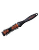 Brosses thermiques en céramique Denman Head Huggers, petites