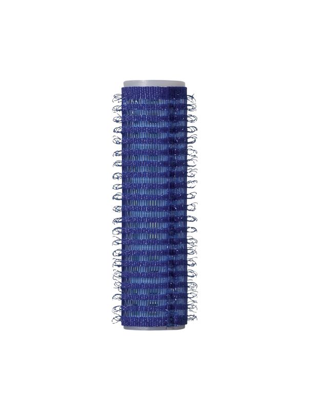 Rouleaux magiques auto-agrippants BabylissPRO 15 mm