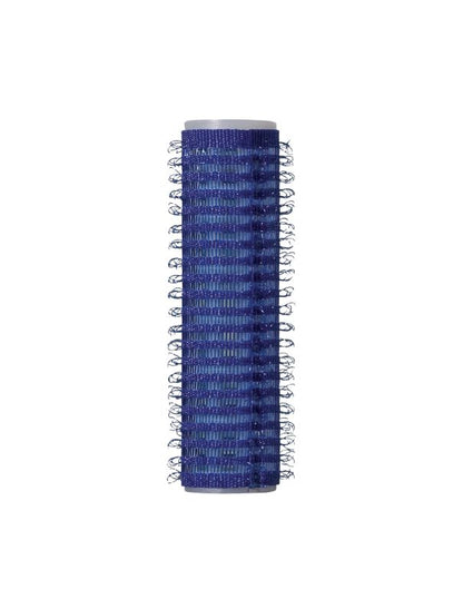 Rouleaux magiques auto-agrippants BabylissPRO 15 mm
