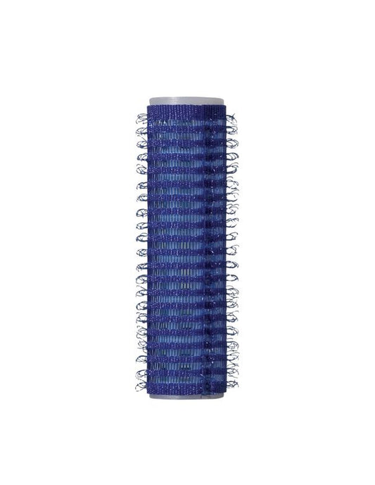 Rouleaux magiques auto-agrippants BabylissPRO 15 mm